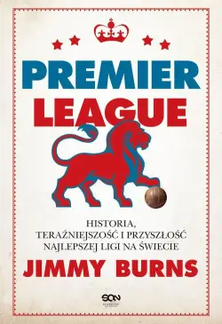 Premier League. Historia,...