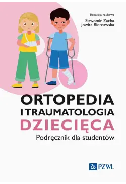 Ortopedia i traumatologia...