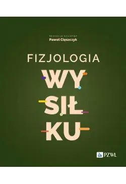 Fizjologia wysiłku