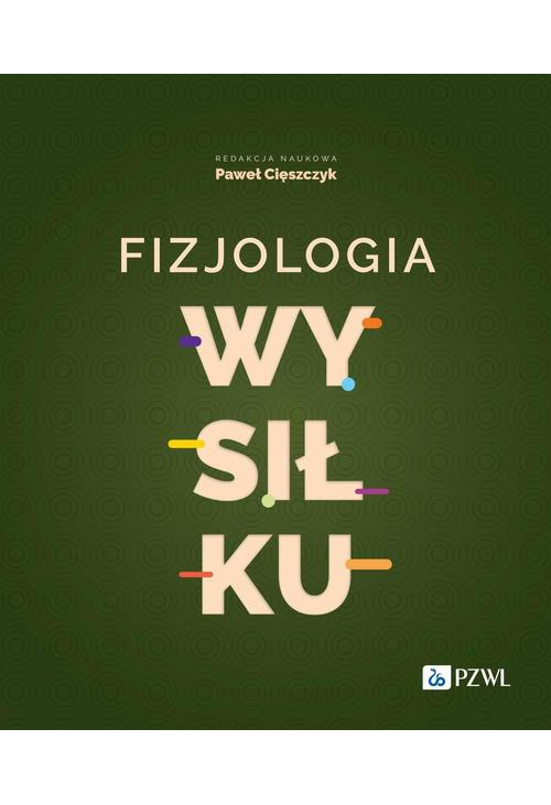 Fizjologia wysiłku