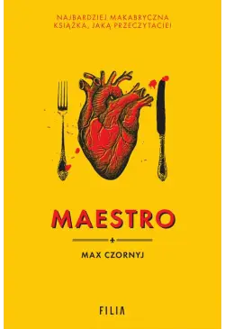Maestro