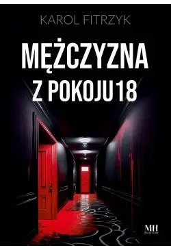 Mężczyzna z pokoju 18