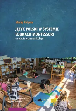Język polski w systemie...