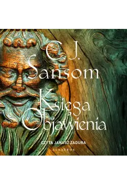 Księga objawienia