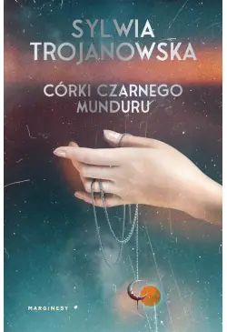 Córki czarnego munduru