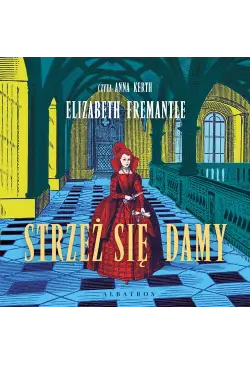 Strzeż sie damy. Trylogia...