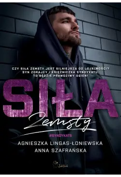 Siła zemsty