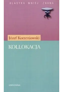 Kollokacja