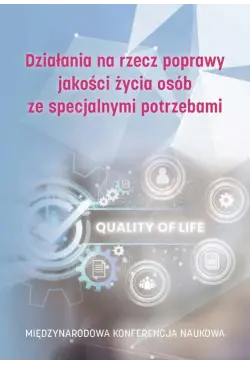 Działania na rzecz poprawy...