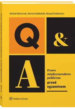 Prawo międzynarodowe...