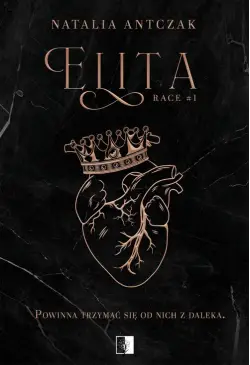 Race T.1 Elita