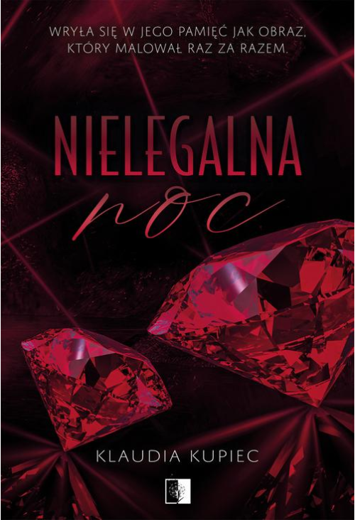 Nielegalna noc