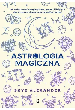 Astrologia magiczna