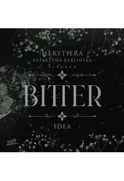 Idea. Bitter