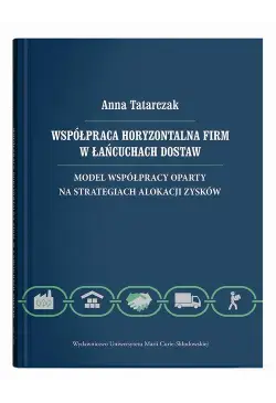 Współpraca horyzontalna...