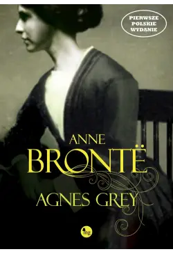 Agnes Grey
