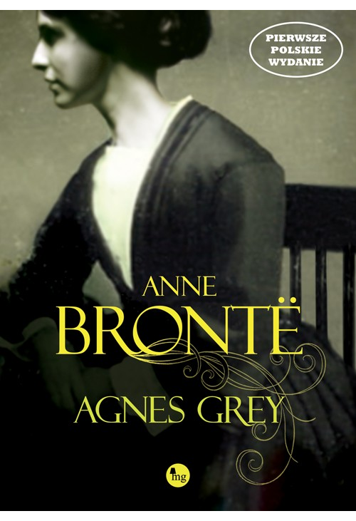 Agnes Grey