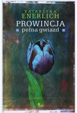 Prowincja pełna gwiazd