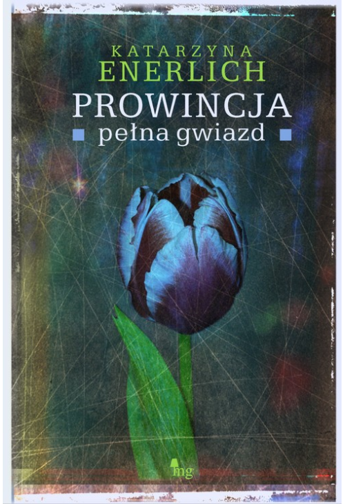 Prowincja pełna gwiazd