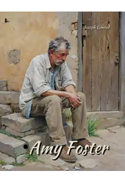 Amy Foster