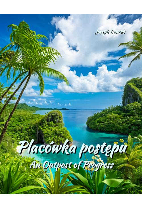 Placówka postępu. An Outpost of Progress