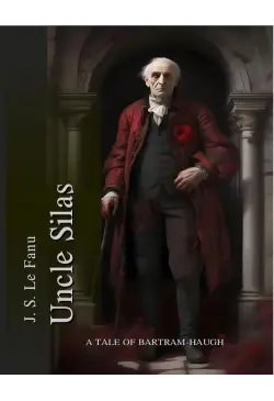 Uncle Silas: A Tale of...