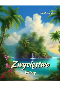 Zwycięstwo. Victory
