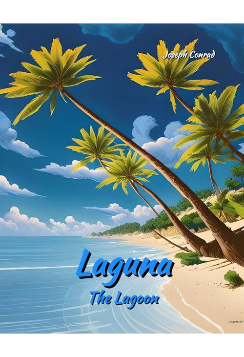 Laguna. The Lagoon