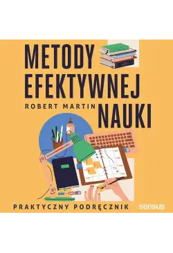 Metody efektywnej nauki....