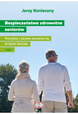 Bezpieczeństwo zdrowotne...