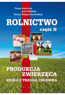 Rolnictwo cz.2