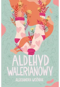 Aldehyd walerianowy