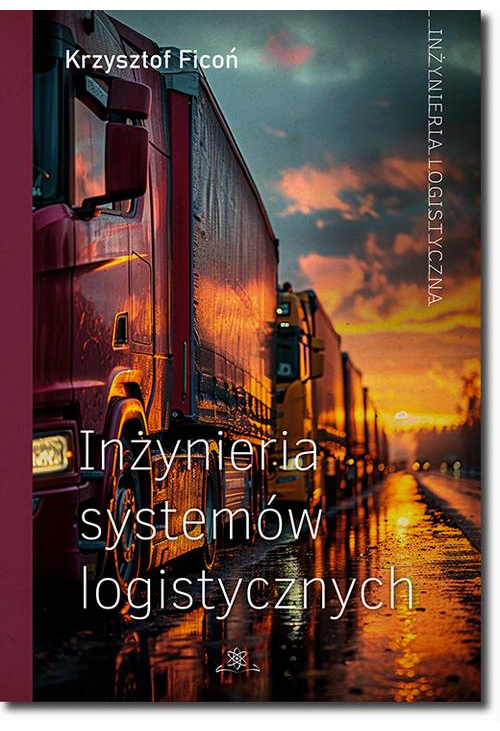 Inżynieria systemów logistycznych