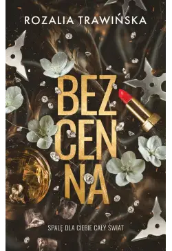 Bezcenna