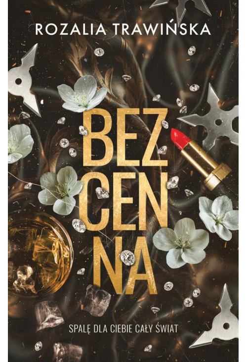 Bezcenna