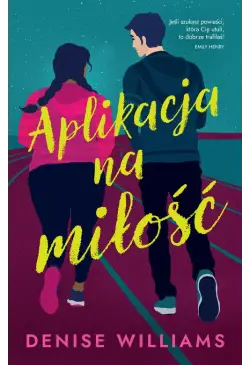 Aplikacja na miłość