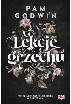 Lekcje grzechu