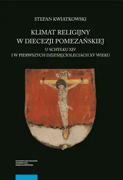 Klimat religijny w diecezji...