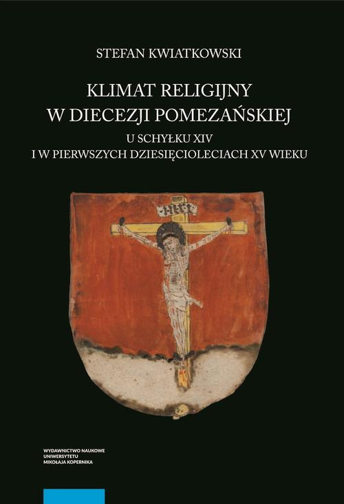 Klimat religijny w diecezji pomezańskiej