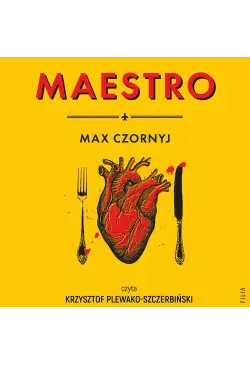 Maestro