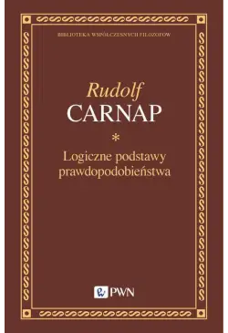 Logiczne podstawy...