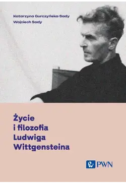 Życie i filozofia Ludwiga...