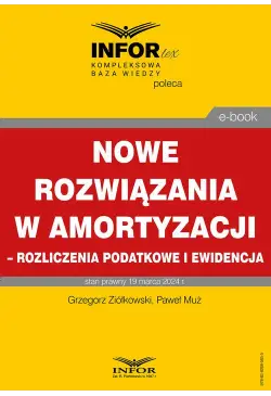 Nowe rozwiązania w...