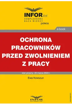 Ochrona pracowników przed...