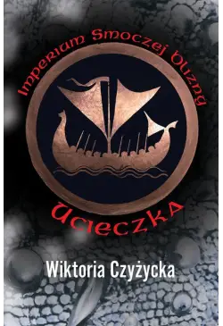 Imperium Smoczej Blizny....