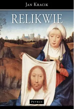 Relikwie