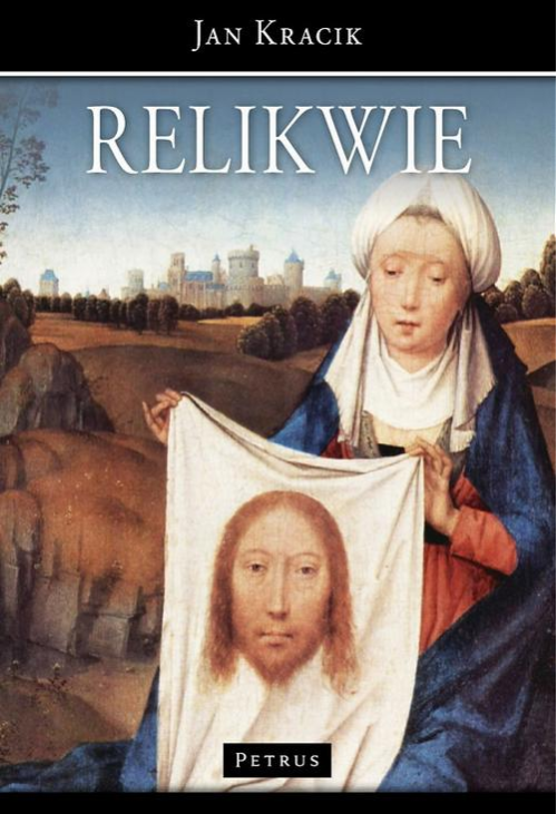 Relikwie