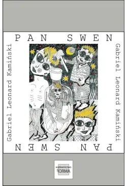 Pan Swen
