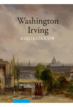 Księga szkiców pana...