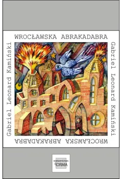 Wrocławska Abrakadabra